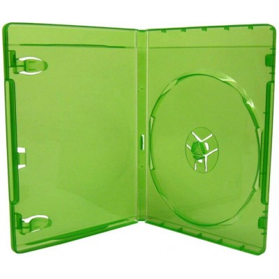 Коробка под диски Xbox One Game Case (Китай)